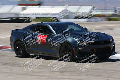 media/Apr-20-2025-Speed Ventures (Sun) [[fbebd6eb25]]/Green/Session 3 (Turn 2)/